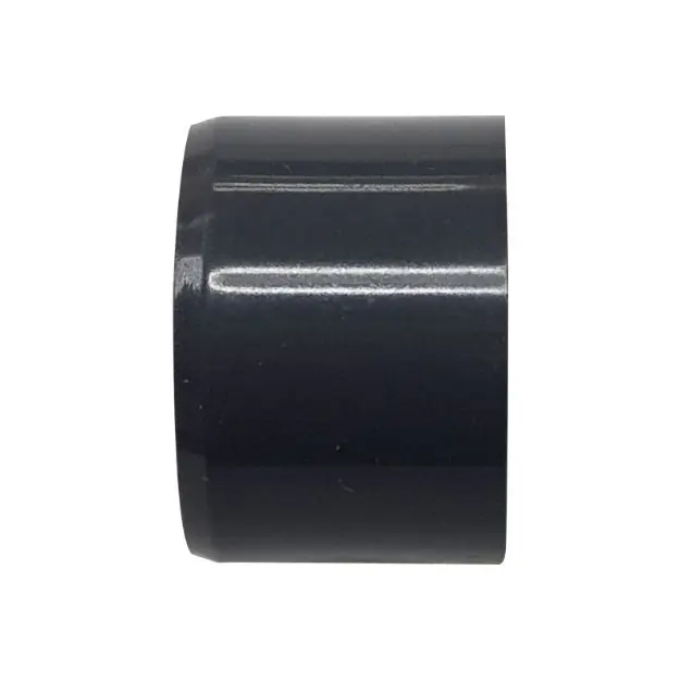 Ajánlat PVC-U szűkítő idom 32-20mm, ragasztható nyomócső idom