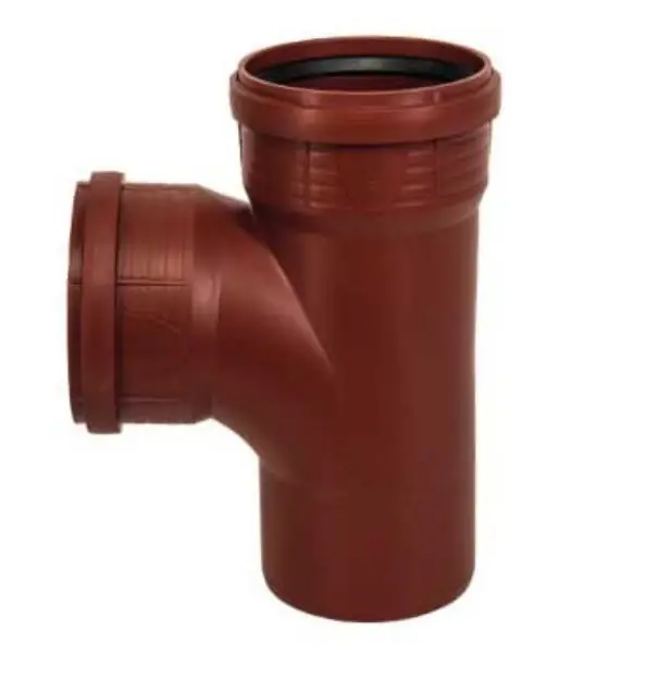 Kiárusítás Pipelife D32/32x45° MASTER-3 lefolyóág, zajcsillapított