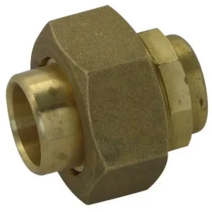 Forrasztható réz hollandi 35mm Prémium