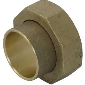 Forrasztható réz félhollandi 28mm -5/4" BM Ingyenes szállítás