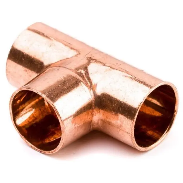 Eredeti 513022mm*28mm*22mm T-idom