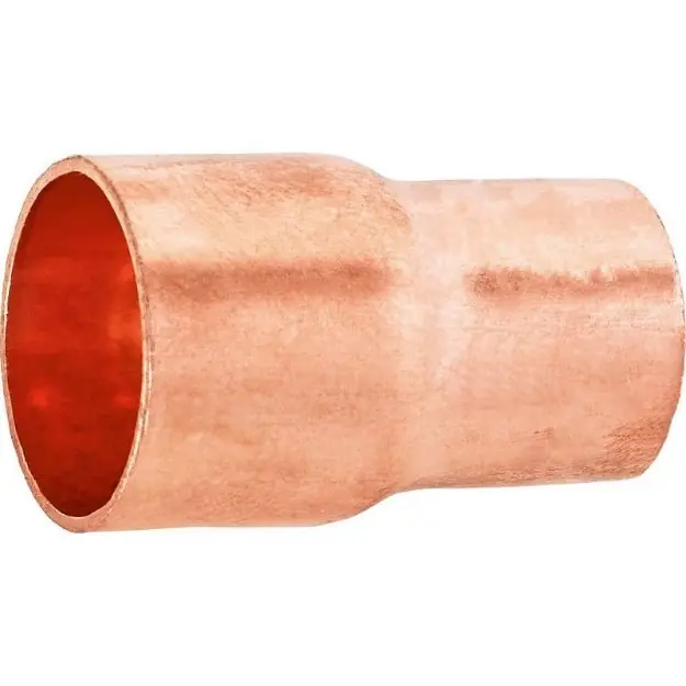 524315mm * 12mmszűkítő 1 tokkal Legjobb ár