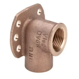 Viega 4471G 3/4˝*18mm falikorong, vörösöntvény Legjobb ár