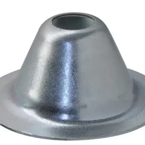 Ingyenes szállítás Fischer kúpos alátét RC 14 Fischer (18972)