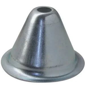 Fischer kúpos alátét RC 30 Fischer (18975) Ajánlat