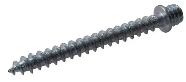 Alacsony ár Fischer menetes szár 7x60 fischer (18881 PVB 7x60 tőcsavar)