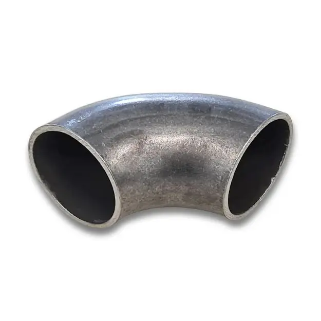 D108,0 patentív Akció