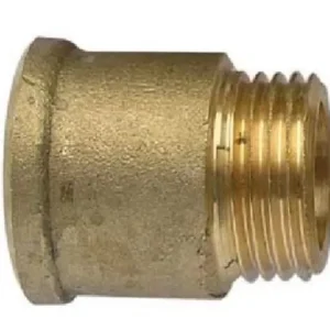 3/8"-30mm sárgaréz csaphosszabbító Legjobb ár