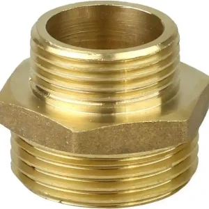 Vedd meg most 2˝*6/4˝ K-K szűkített közcsavar