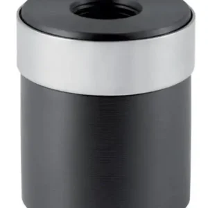 Pénzvisszafizetés Geberit D40 PE-HD belsőmenetes átmeneti idom 3/4"