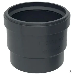 Geberit D40 PE-HD rövidtok Akció