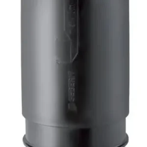 Akció Geberit D50 PE-HD hosszútok, tömítéssel