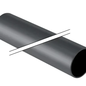 Geberit D32 PE-HD lefolyócső (5m-es szálban) Legjobb ár