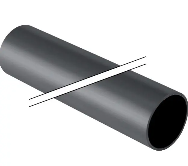 Geberit D32 PE-HD lefolyócső (5m-es szálban) Legjobb ár