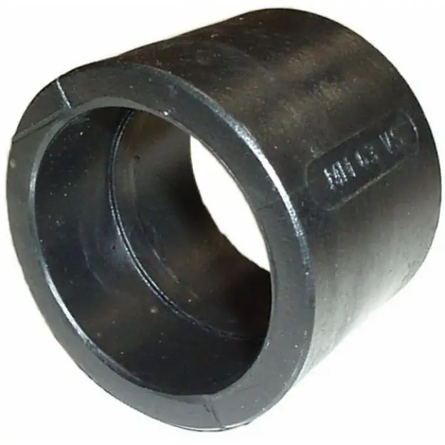 D20 tokos összekötő, süthető Népszerű