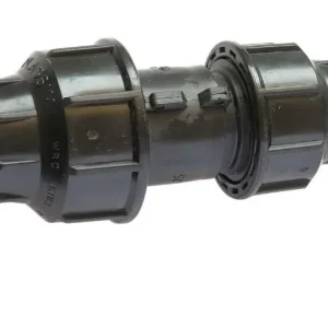 63-50 KPE szűkítő karmantyú Legjobb ár