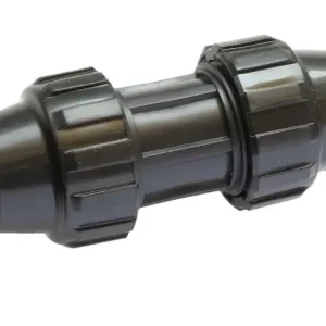 63-as KPE toldókarmantyú Expressz szállítás