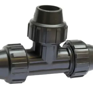 25-25-25 KPE T-idom Prémium