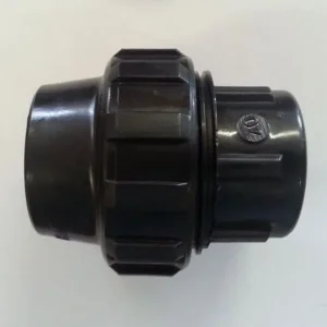 63 KPE végzáró idom Eredeti