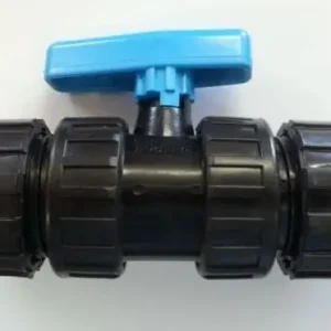 25 KPE golyóscsap Legjobb ár