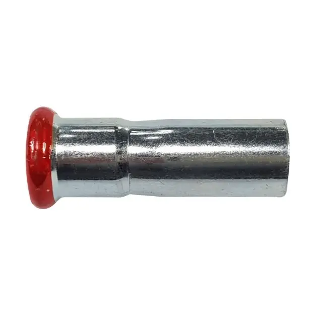 Vedd meg most Szénacél 42mm*22mm K-B szűkítő idom