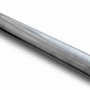 15x1,2 mm szénacél cső (4502),5 m-es szálban Csak ma