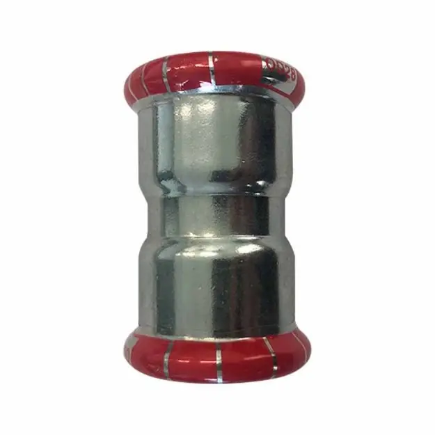 Vedd meg most m-tech CarboPress 18mm karmantyú, szénacél