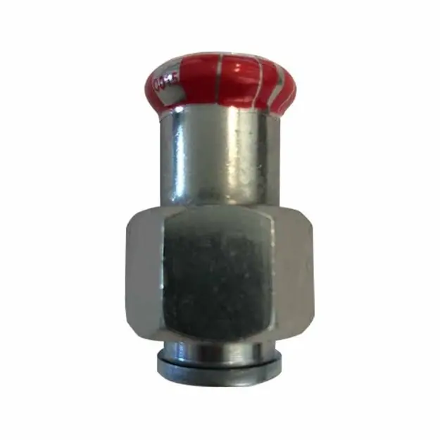 Ingyenes szállítás m-tech CarboPress 42mm*6/4" félhollandi, szénacél