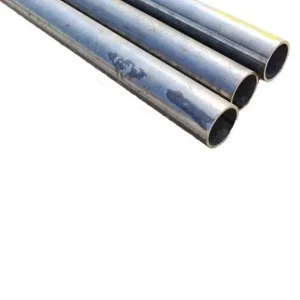 1/2" ( D21,3x2,6 ) fekete szavatolt minőségű (sárga jelölésű) hosszvarratos acélcső P235TR1 Kiárusítás