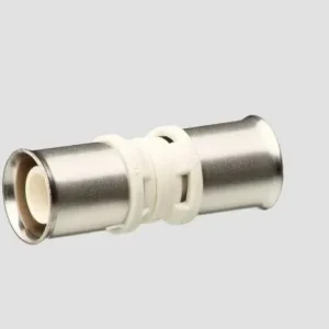 Vedd meg most 16-os PPSU press toldókarmantyú