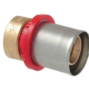 TDM 16 végelem (press) Rendeld meg most