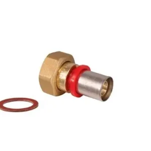 TDM 20*3/4˝ félhollandi (press) Alacsony ár