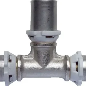 26-26-26 RT press T-idom Rendeld meg most