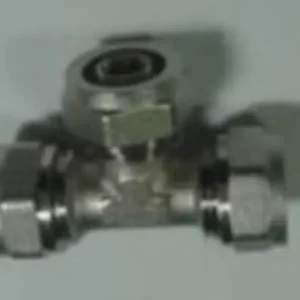 26-32-26 RT press T-idom Vedd meg most