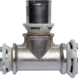 32-20-20 RT press T-idom Biztonságos fizetés