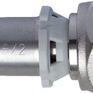 20*(24/19) RDDG osztó csatlakozó press idom Expressz szállítás