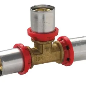 Alacsony ár 16-16-16 TDM press T-idom