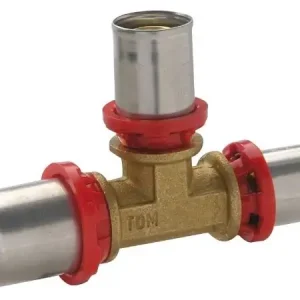 20-16-16 TDM press T-idom Gyors szállítás