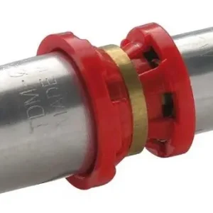 TDM 26*20 szűkítő idom (press) Kedvezmény