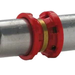 26-os TDM press toldókarmantyú Utolsó esély