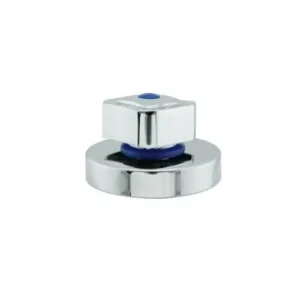 Gyors szállítás TDM 20 csempeszelep (press) (16920+169MANIGLIA)