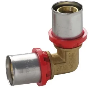 26-os TDM press könyökidom Olcsó