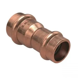 Újdonság MaxiPro 5/8"x1/4" szűkítő karmantyú