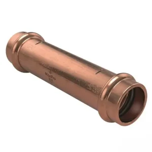 Vedd meg most MaxiPro 7/8" áttoló karmantyú, hosszított