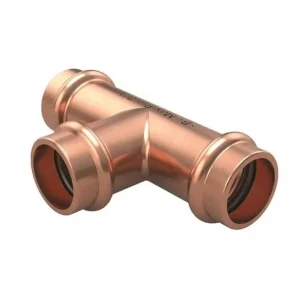 Akció MaxiPro 1/2" T-idom