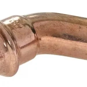 35-35 egytokos 45°-os gáz press ívidom Kedvezmény