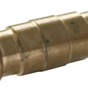 18-as gáz press áttoló karmantyú Eredeti