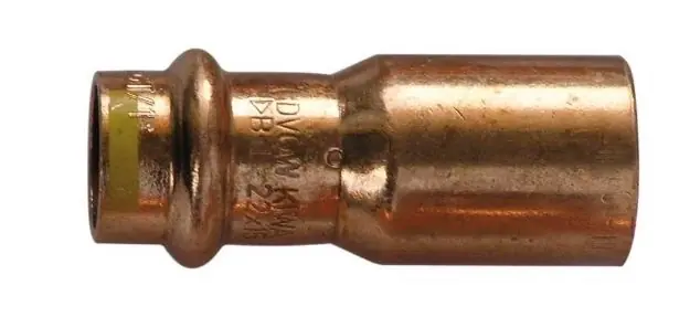 42-35 egytokos szűkítő gáz press idom Olcsó