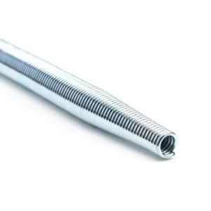 18mm belső hajlítórugó Korlátozott ajánlat