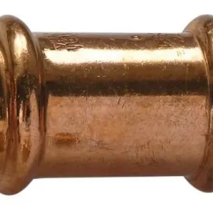 35-ös toldókarmantyú gáz press idom Népszerű